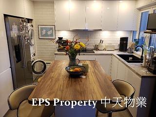 Discovery Bay - Discovery Bay Phase 3 Hillgrove Village Brilliance Court 07