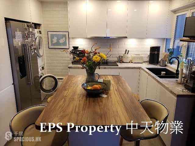 Discovery Bay - Discovery Bay Phase 3 Hillgrove Village Brilliance Court 07