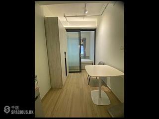 Sheung Wan - 100-102, Des Voeux Road West 07