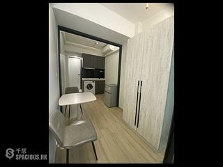 Sheung Wan - 100-102, Des Voeux Road West 08