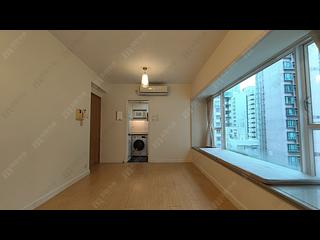 Happy Valley - Le Cachet 04