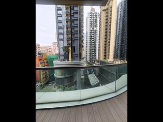 Tai Kok Tsui - Square Mile Phase 3 Aquila・Square Mile 02