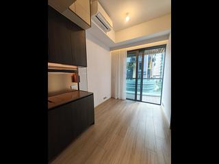 Tai Kok Tsui - Square Mile Phase 3 Aquila・Square Mile 03