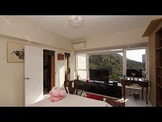 Repulse Bay - Sea Cliff Mansions 03