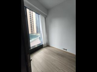 Tai Kok Tsui - Square Mile Phase 3 Aquila・Square Mile 04