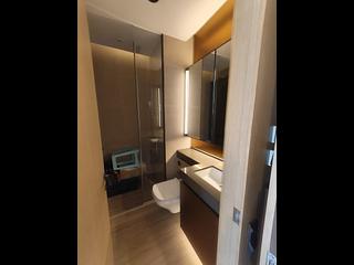 Tai Kok Tsui - Square Mile Phase 3 Aquila・Square Mile 05