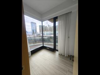 Tai Kok Tsui - Square Mile Phase 3 Aquila・Square Mile 02
