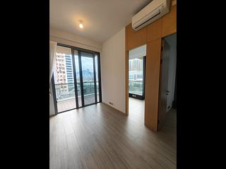 Tai Kok Tsui - Square Mile Phase 3 Aquila・Square Mile 03