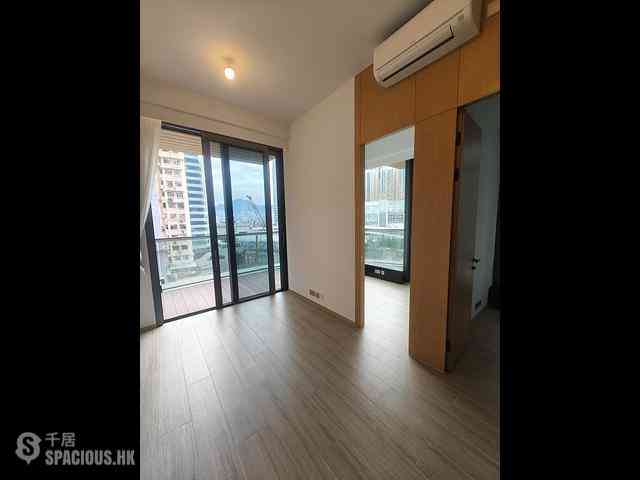 Tai Kok Tsui - Square Mile Phase 3 Aquila・Square Mile 03
