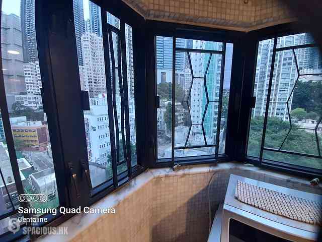 Poho - Goodview Court 03