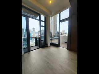 Tai Kok Tsui - Square Mile Phase 3 Aquila・Square Mile 02