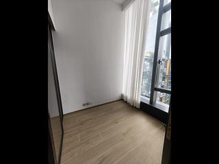 Tai Kok Tsui - Square Mile Phase 3 Aquila・Square Mile 04