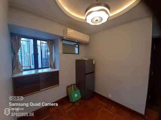 Poho - Goodview Court 06