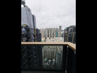 Tai Kok Tsui - Square Mile Phase 3 Aquila・Square Mile 06