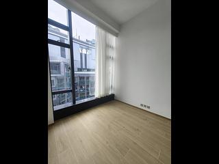 Tai Kok Tsui - Square Mile Phase 3 Aquila・Square Mile 04
