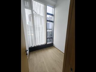 Tai Kok Tsui - Square Mile Phase 3 Aquila・Square Mile 05