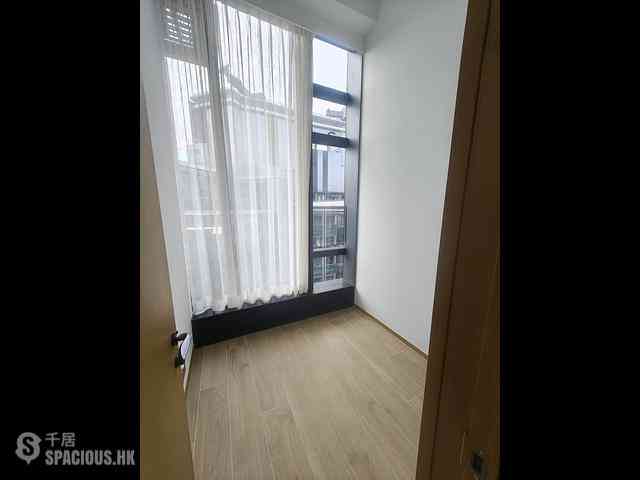 Tai Kok Tsui - Square Mile Phase 3 Aquila・Square Mile 05