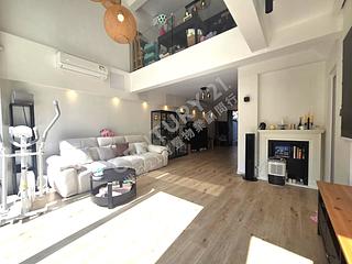 Sai Kung - 62, Hing Keng Shek Road 03