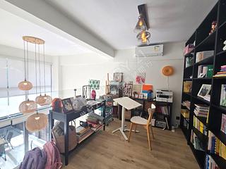 Sai Kung - 62, Hing Keng Shek Road 04