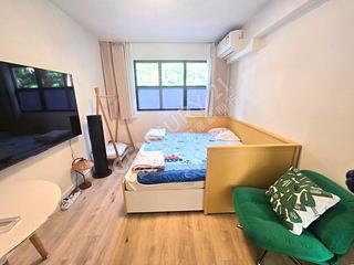 Sai Kung - 62, Hing Keng Shek Road 07