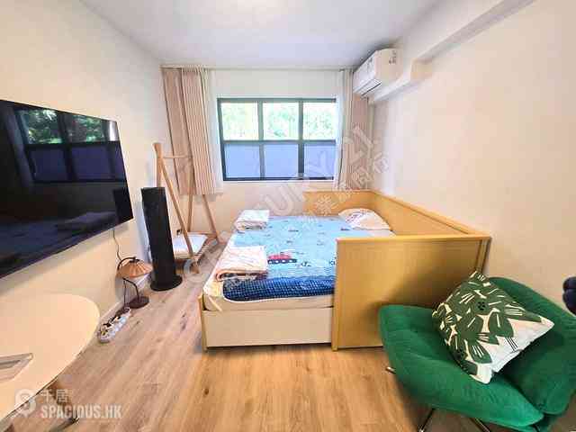 Sai Kung - 62, Hing Keng Shek Road 07