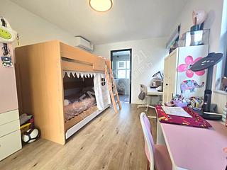 Sai Kung - 62, Hing Keng Shek Road 09