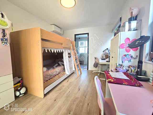 Sai Kung - 62, Hing Keng Shek Road 09