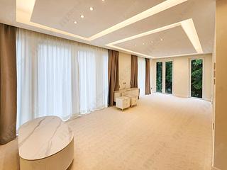 The Peak - 28, Gough Hill Road 03