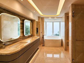 The Peak - 28, Gough Hill Road 05