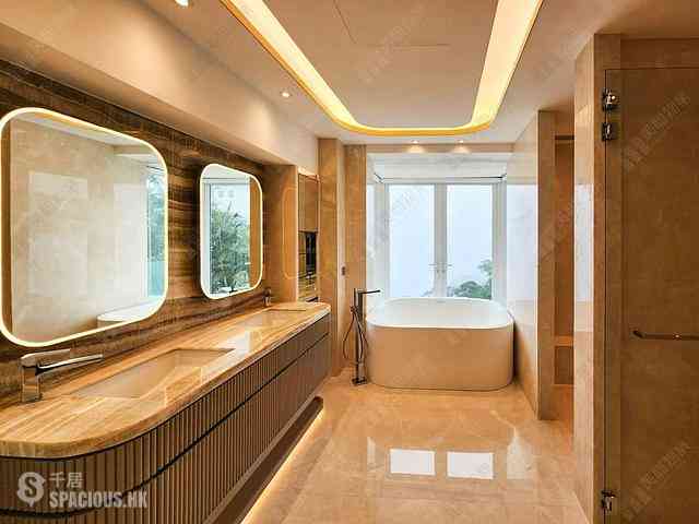 The Peak - 28, Gough Hill Road 05