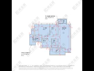 Tseung Kwan O - Monterey Block 5 02