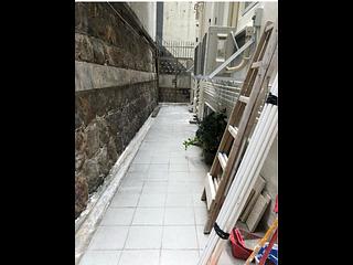 Mid Levels Central - 2J, Mosque Junction 15