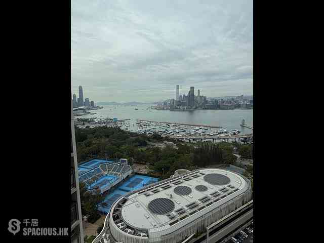 天后 - 栢景臺1座 01