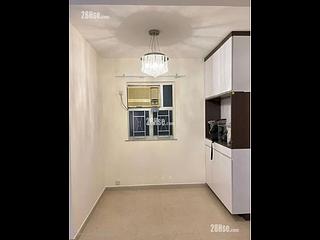 Quarry Bay - Sunway Gardens Block D 03