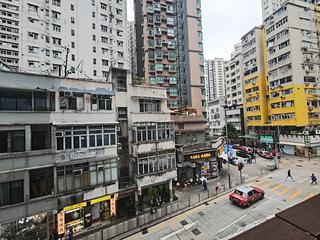 North Point - Kin Yip Mansion 02