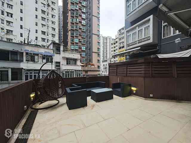 North Point - Kin Yip Mansion 03