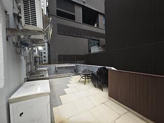 North Point - Kin Yip Mansion 04