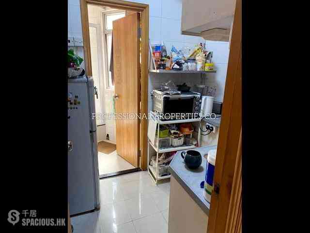 Happy Valley - 2-2A, Leighton Road 02
