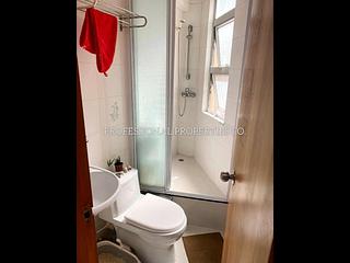Happy Valley - 2-2A, Leighton Road 04