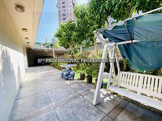 Jardines Lookout - 15, Moorsom Road 06
