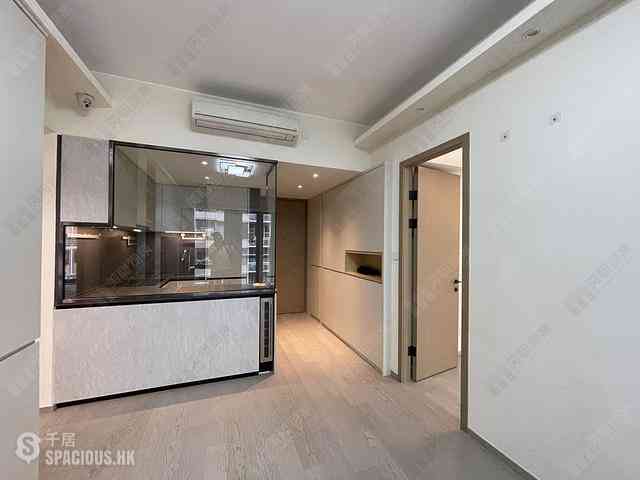 Pak Shek Kok - Ontolo Tower 6A 01