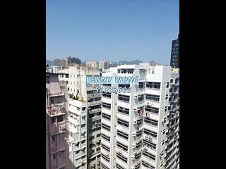 尖沙咀 - 瓊林閣 03