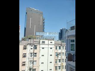尖沙咀 - 瓊林閣 04