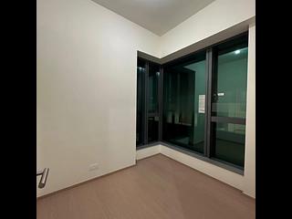 Tai Wai - UNI Residence 03
