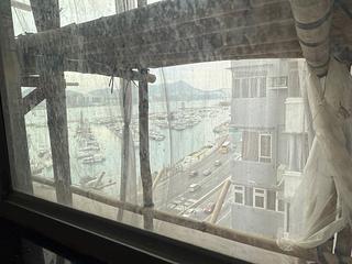 铜锣湾 - 海都大厦 03