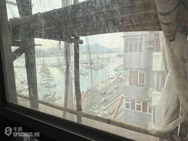 铜锣湾 - 海都大厦 03