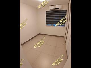Jordan - Fortune Terrace 03