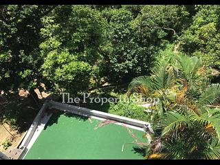 Sai Kung - Wong Mo Ying 04