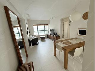 Tai Kok Tsui - The Long Beach Tower 6 02