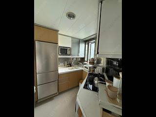 Tai Kok Tsui - The Long Beach Tower 6 03